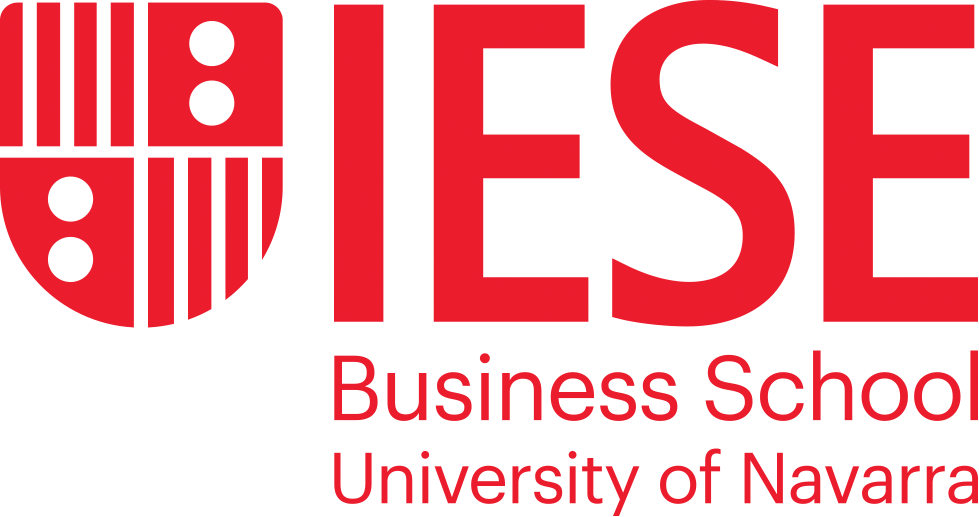 IESE_LOGO_UPDATED_2023