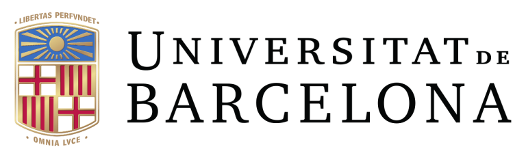 Logo_Universitat_de_Barcelona