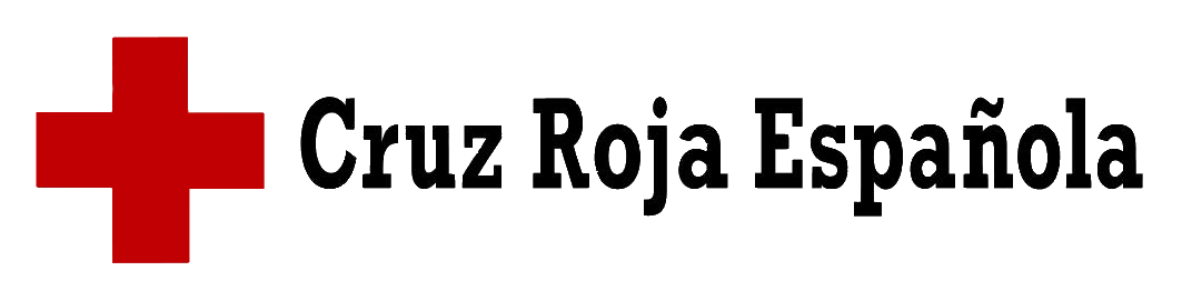 Logocruzrojaespanola-1