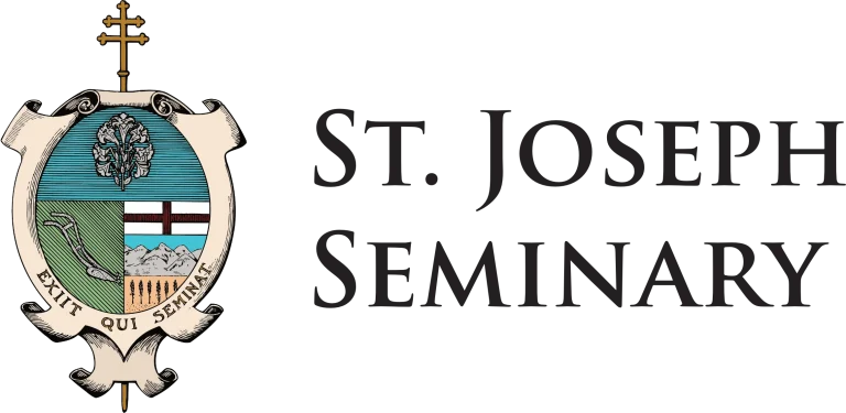 SJS-Logo