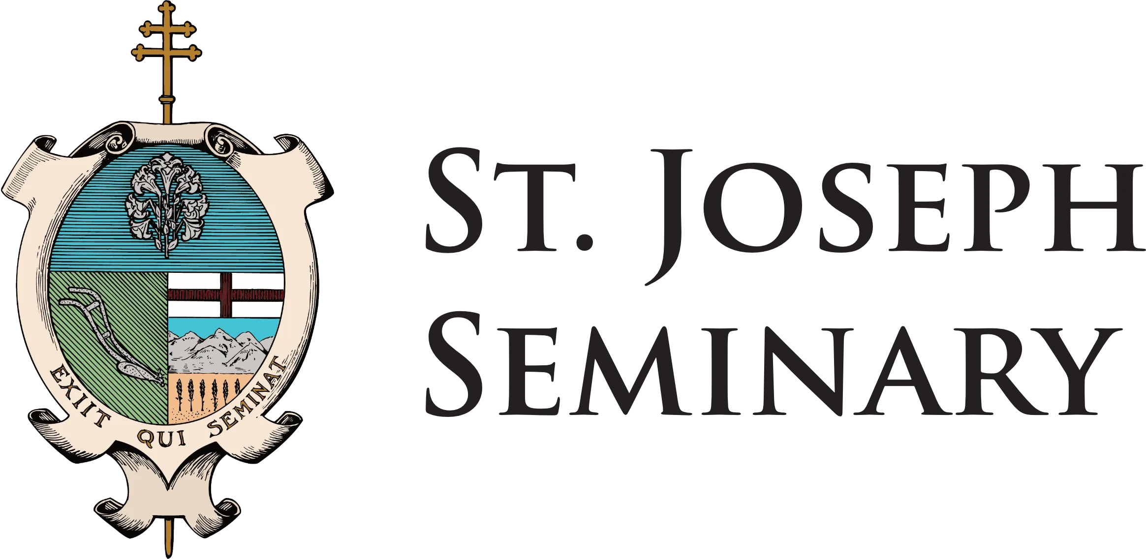 SJS-Logo
